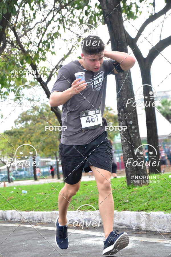 Buy your photos of the eventSantander Track&Field  Run Series - Shopping Vitria on Fotop