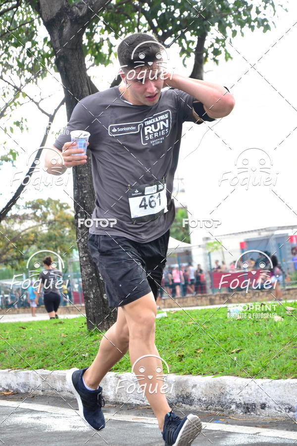 Buy your photos of the eventSantander Track&Field  Run Series - Shopping Vitria on Fotop