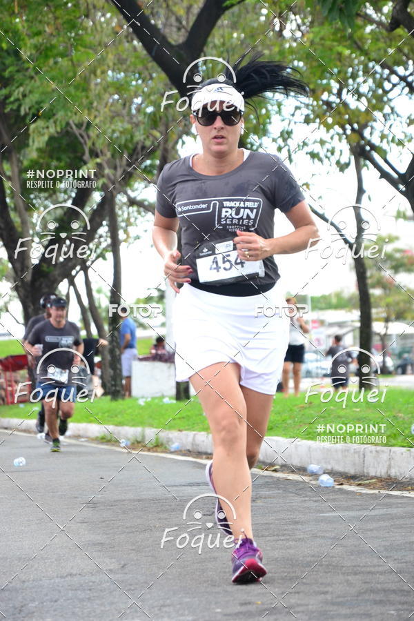 Buy your photos of the eventSantander Track&Field  Run Series - Shopping Vitria on Fotop