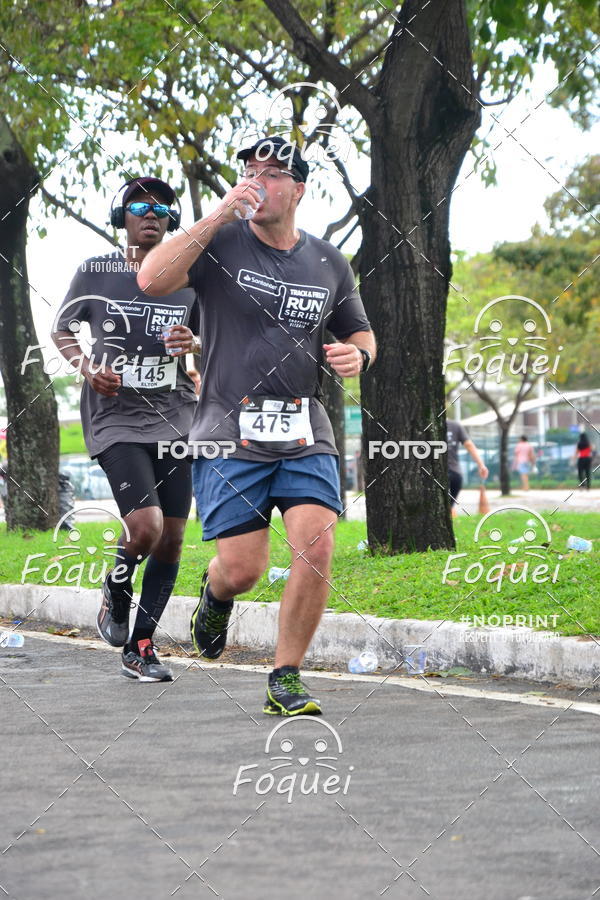 Buy your photos of the eventSantander Track&Field  Run Series - Shopping Vitria on Fotop