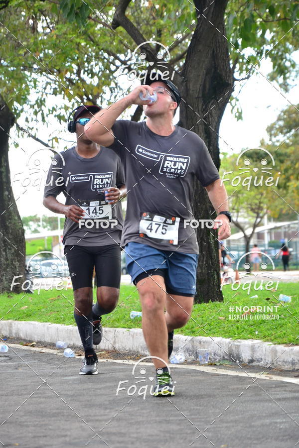 Buy your photos of the eventSantander Track&Field  Run Series - Shopping Vitria on Fotop