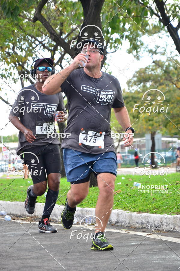 Buy your photos of the eventSantander Track&Field  Run Series - Shopping Vitria on Fotop