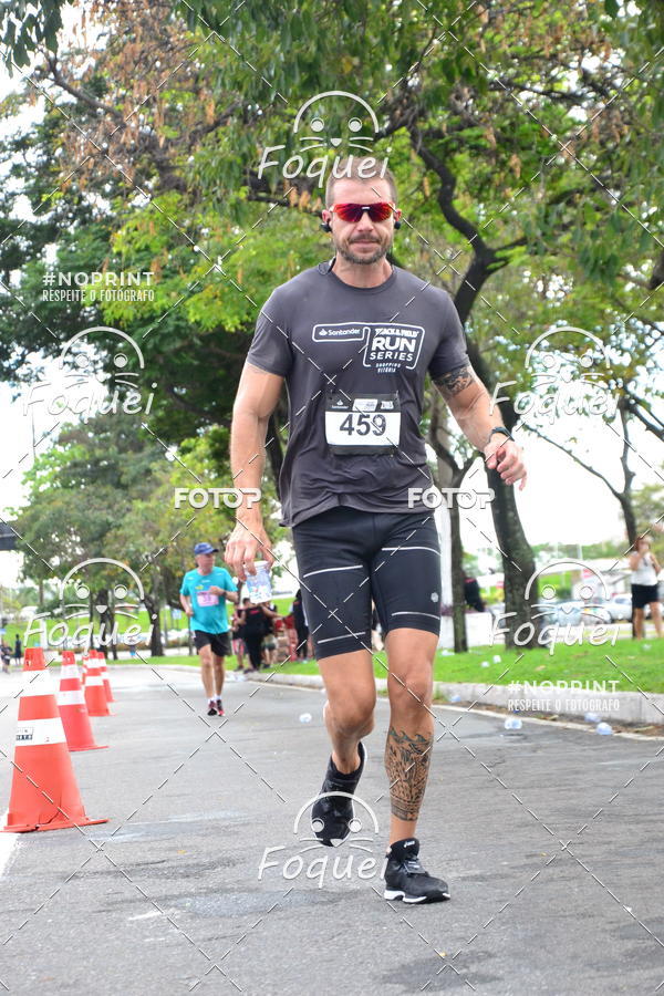 Buy your photos of the eventSantander Track&Field  Run Series - Shopping Vitria on Fotop