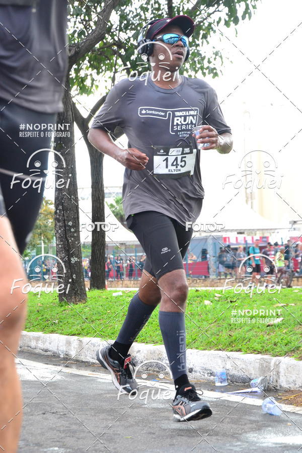 Buy your photos of the eventSantander Track&Field  Run Series - Shopping Vitria on Fotop