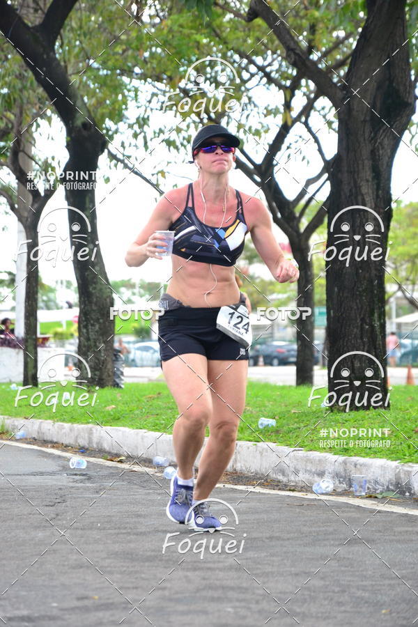 Buy your photos of the eventSantander Track&Field  Run Series - Shopping Vitria on Fotop