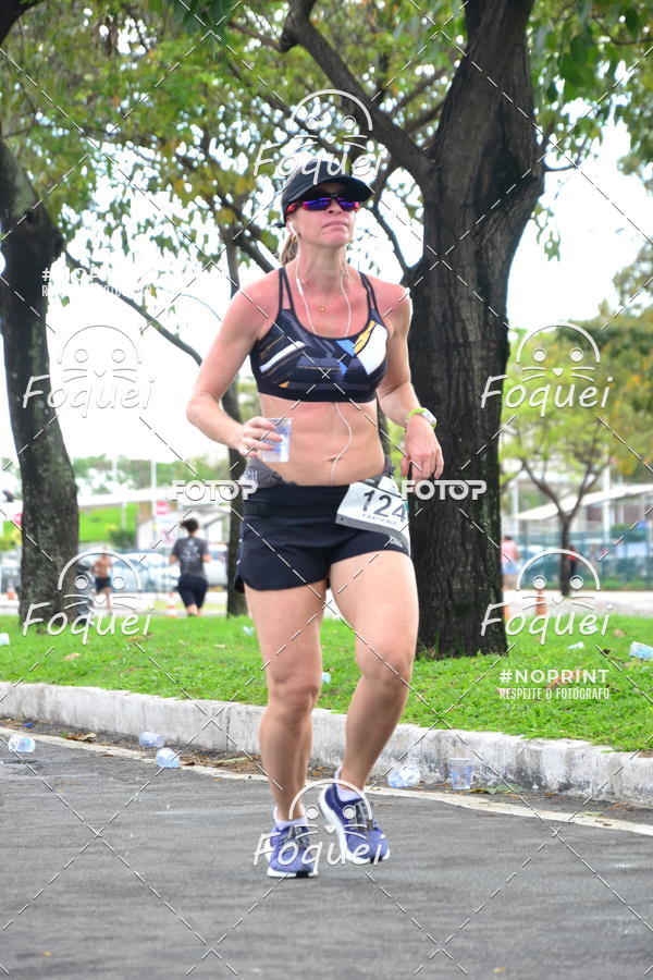 Buy your photos of the eventSantander Track&Field  Run Series - Shopping Vitria on Fotop