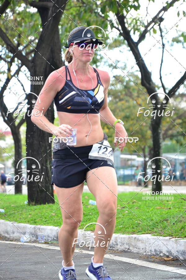 Buy your photos of the eventSantander Track&Field  Run Series - Shopping Vitria on Fotop