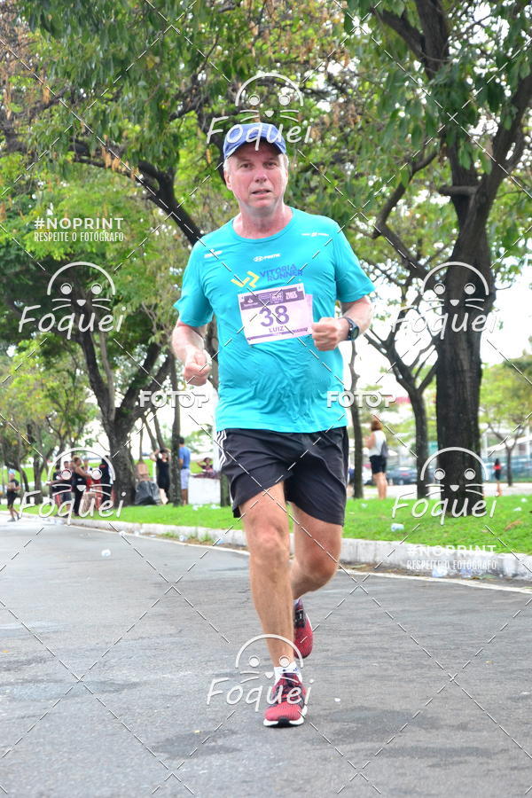 Buy your photos of the eventSantander Track&Field  Run Series - Shopping Vitria on Fotop