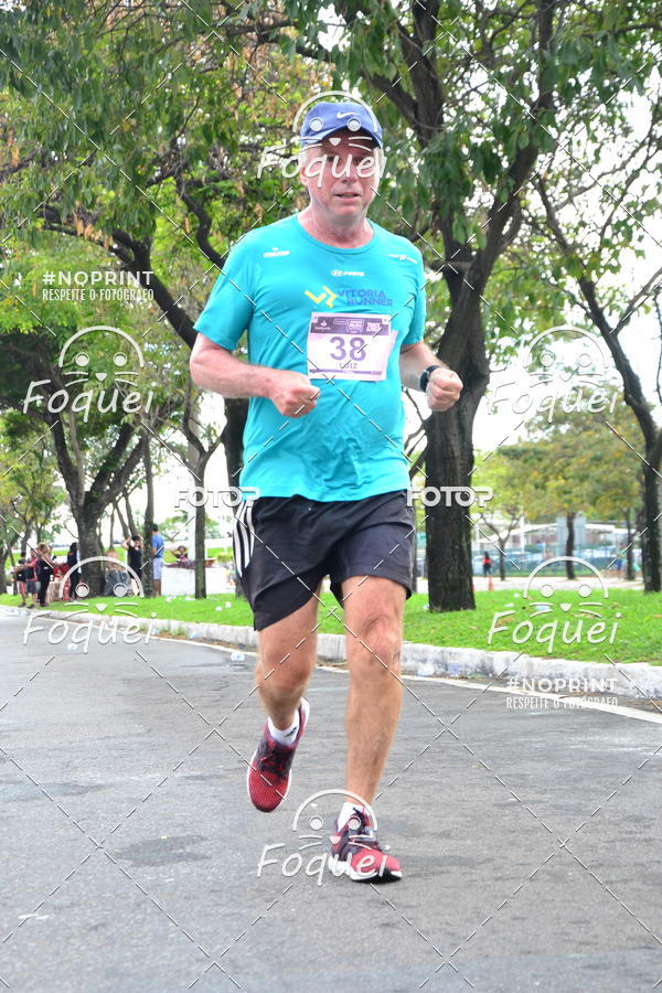 Buy your photos of the eventSantander Track&Field  Run Series - Shopping Vitria on Fotop