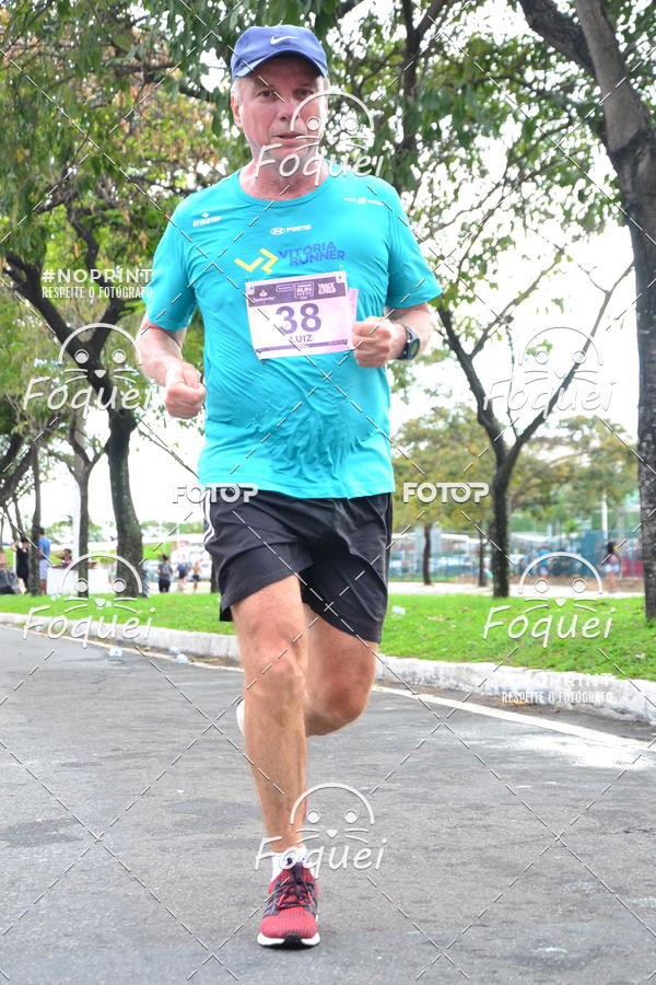 Buy your photos of the eventSantander Track&Field  Run Series - Shopping Vitria on Fotop