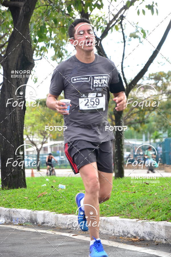 Buy your photos of the eventSantander Track&Field  Run Series - Shopping Vitria on Fotop