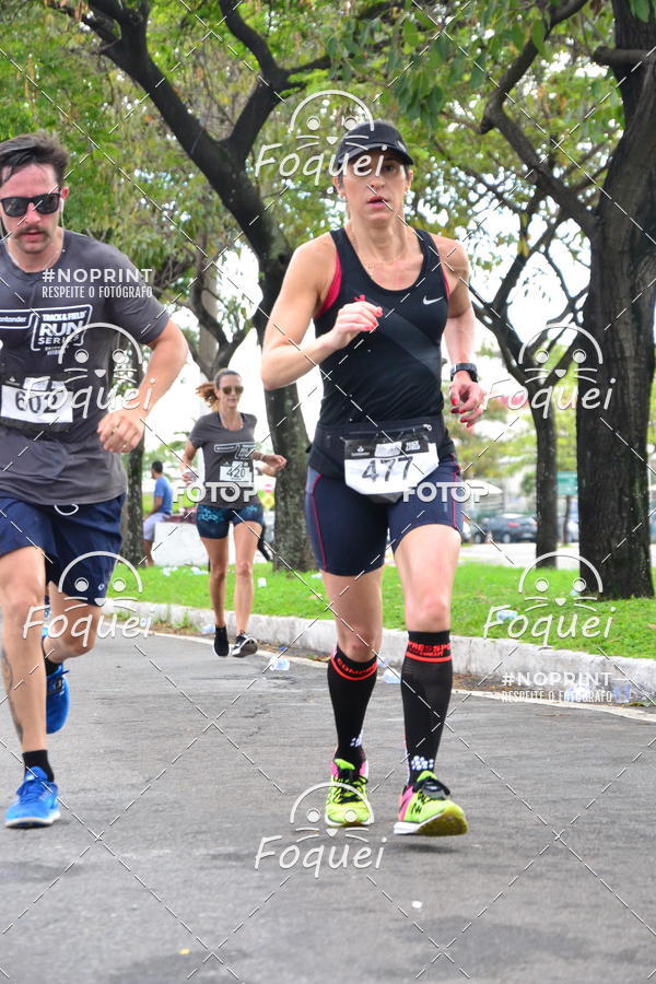 Buy your photos of the eventSantander Track&Field  Run Series - Shopping Vitria on Fotop