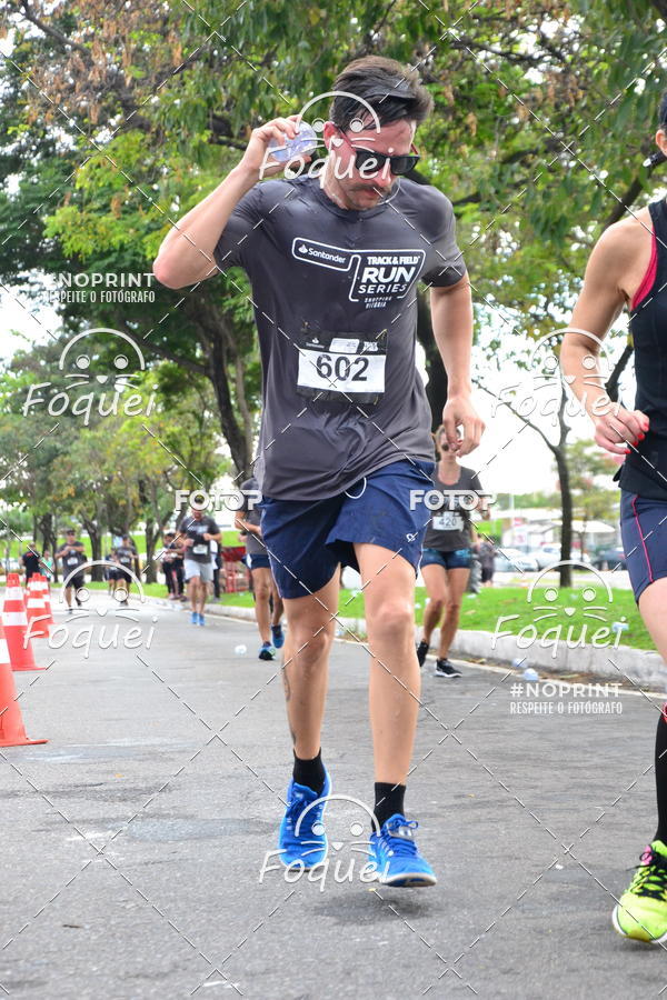 Buy your photos of the eventSantander Track&Field  Run Series - Shopping Vitria on Fotop