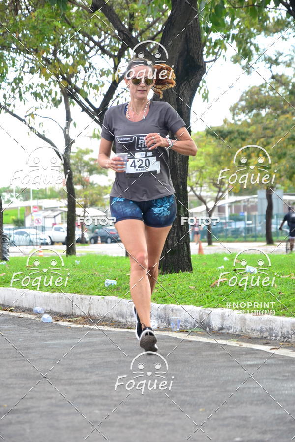 Buy your photos of the eventSantander Track&Field  Run Series - Shopping Vitria on Fotop