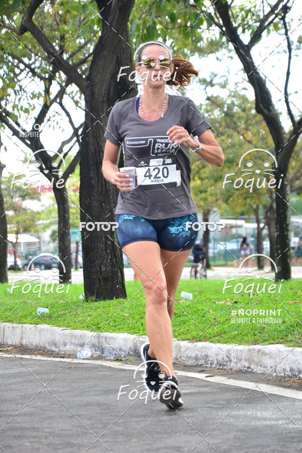 Buy your photos of the eventSantander Track&Field  Run Series - Shopping Vitria on Fotop