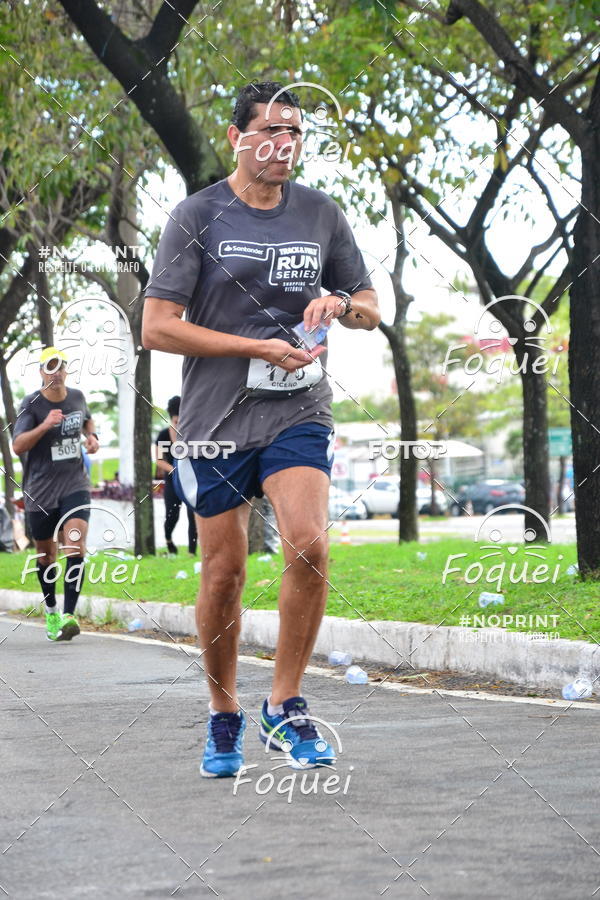 Buy your photos of the eventSantander Track&Field  Run Series - Shopping Vitria on Fotop