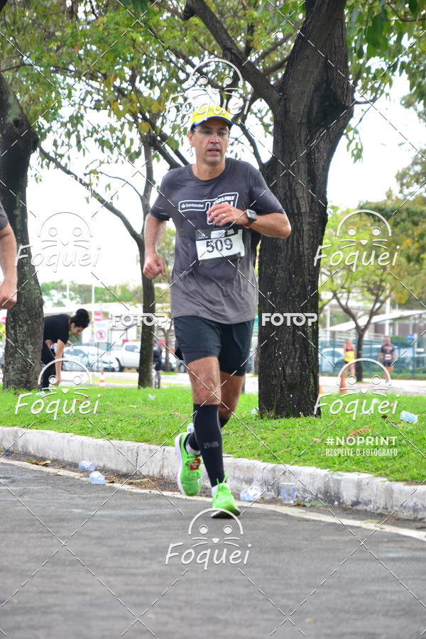 Buy your photos of the eventSantander Track&Field  Run Series - Shopping Vitria on Fotop