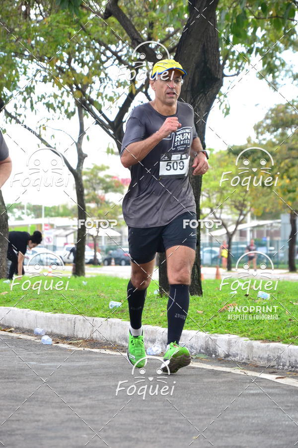 Buy your photos of the eventSantander Track&Field  Run Series - Shopping Vitria on Fotop