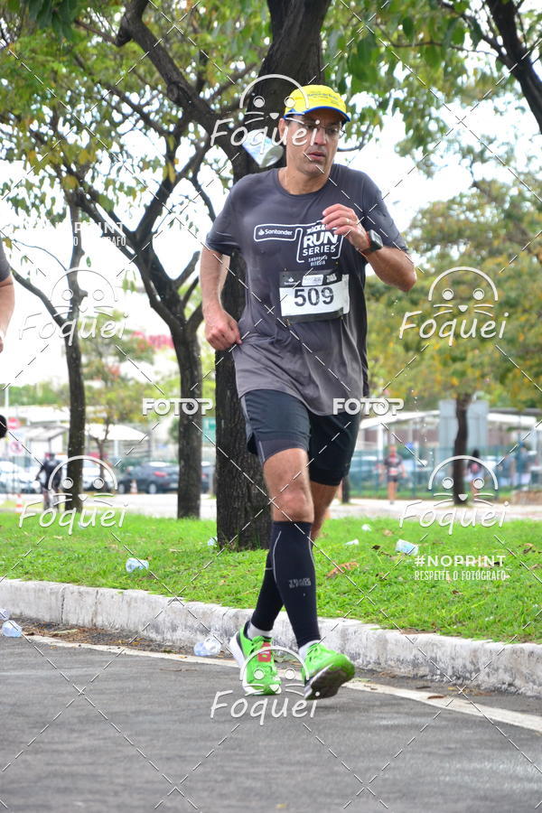 Buy your photos of the eventSantander Track&Field  Run Series - Shopping Vitria on Fotop