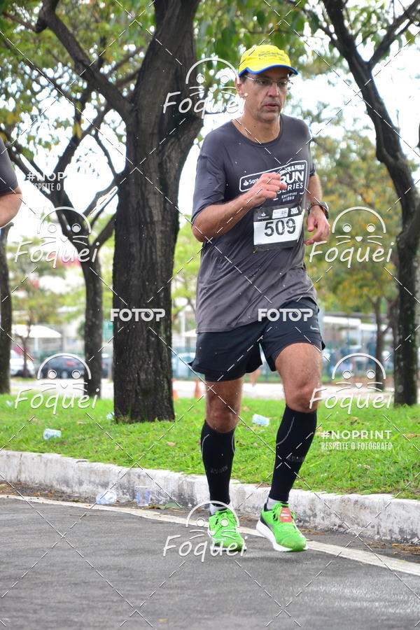 Buy your photos of the eventSantander Track&Field  Run Series - Shopping Vitria on Fotop