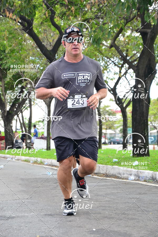 Buy your photos of the eventSantander Track&Field  Run Series - Shopping Vitria on Fotop