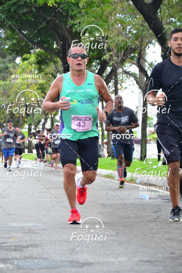 Buy your photos of the eventSantander Track&Field  Run Series - Shopping Vitria on Fotop