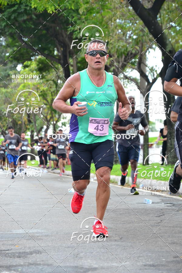 Buy your photos of the eventSantander Track&Field  Run Series - Shopping Vitria on Fotop