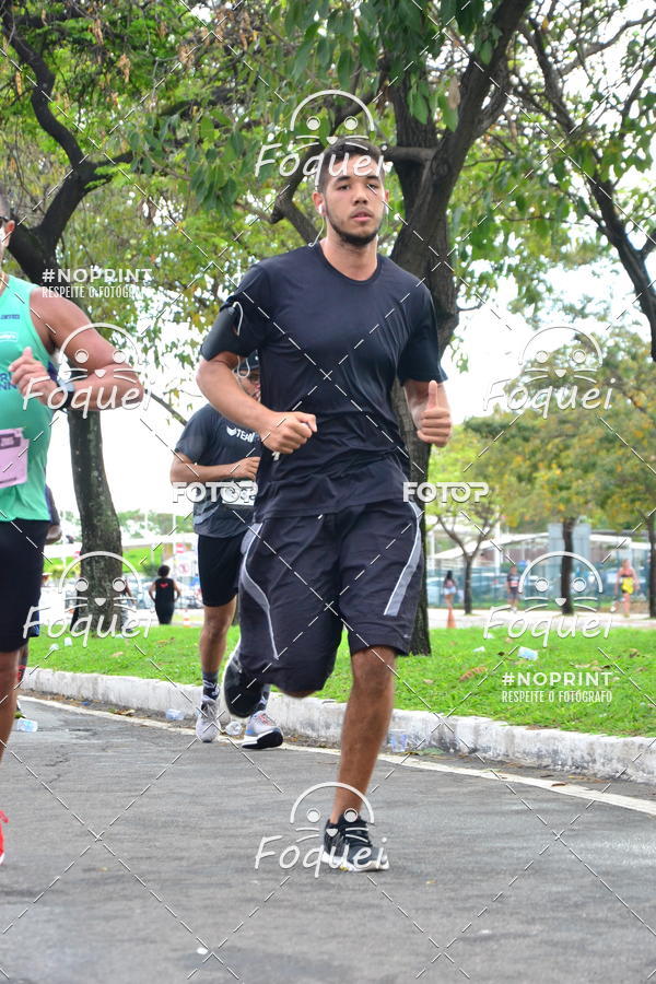 Buy your photos of the eventSantander Track&Field  Run Series - Shopping Vitria on Fotop