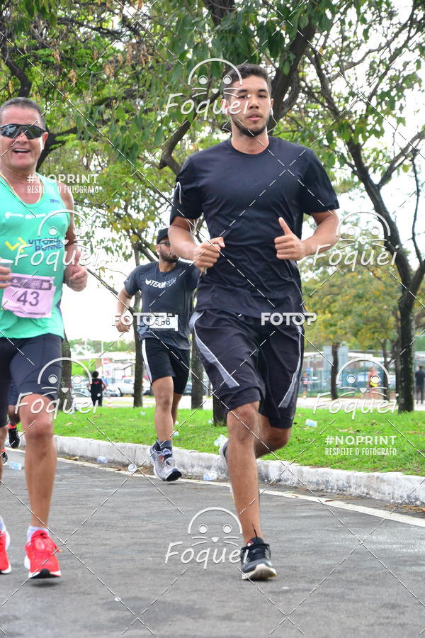 Buy your photos of the eventSantander Track&Field  Run Series - Shopping Vitria on Fotop