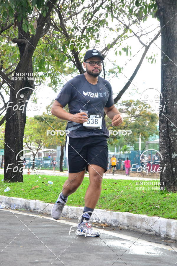 Buy your photos of the eventSantander Track&Field  Run Series - Shopping Vitria on Fotop