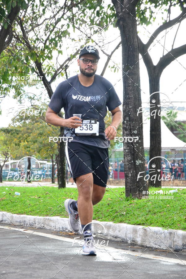 Buy your photos of the eventSantander Track&Field  Run Series - Shopping Vitria on Fotop