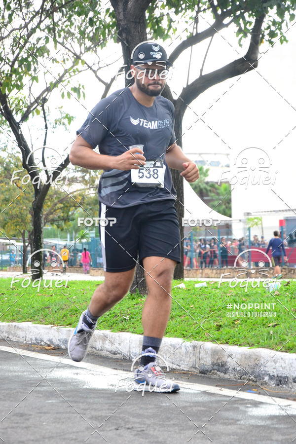 Buy your photos of the eventSantander Track&Field  Run Series - Shopping Vitria on Fotop