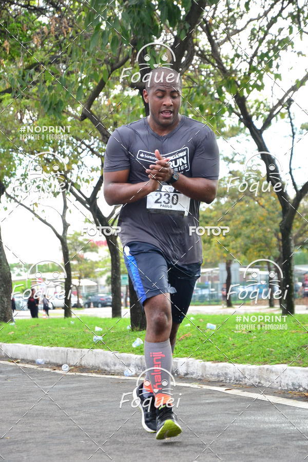 Buy your photos of the eventSantander Track&Field  Run Series - Shopping Vitria on Fotop