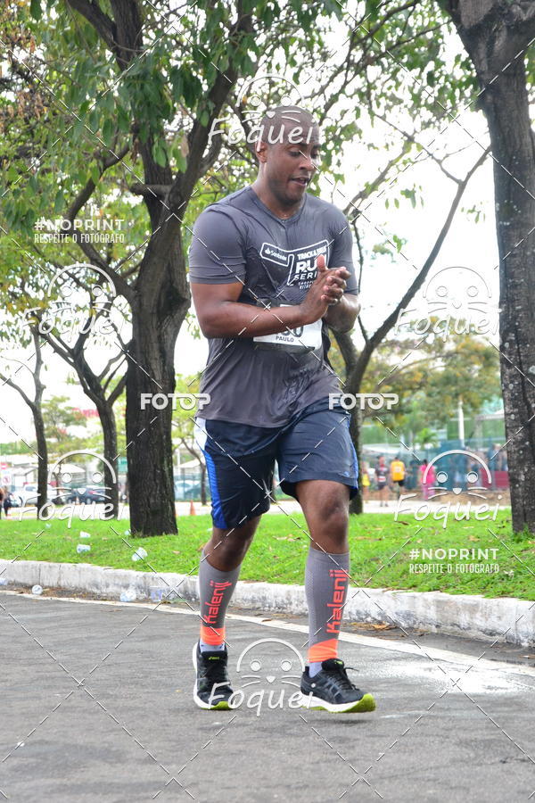 Buy your photos of the eventSantander Track&Field  Run Series - Shopping Vitria on Fotop