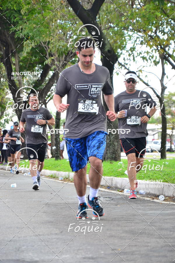 Buy your photos of the eventSantander Track&Field  Run Series - Shopping Vitria on Fotop