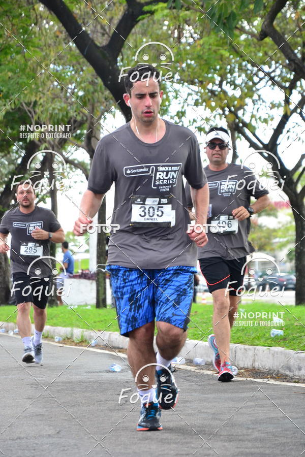 Buy your photos of the eventSantander Track&Field  Run Series - Shopping Vitria on Fotop