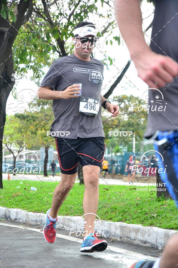 Buy your photos of the eventSantander Track&Field  Run Series - Shopping Vitria on Fotop