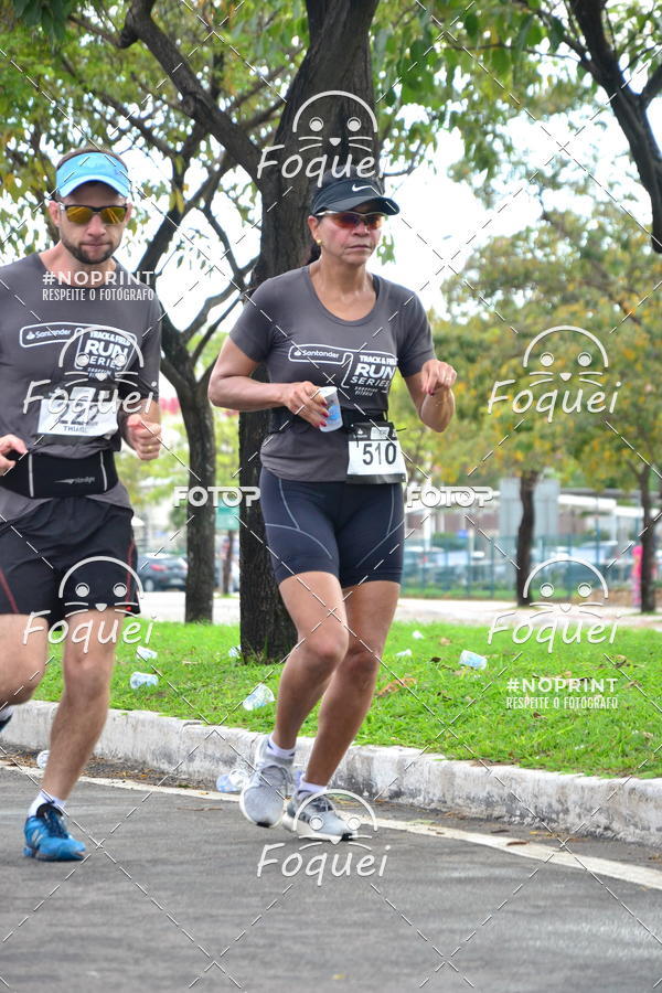 Buy your photos of the eventSantander Track&Field  Run Series - Shopping Vitria on Fotop