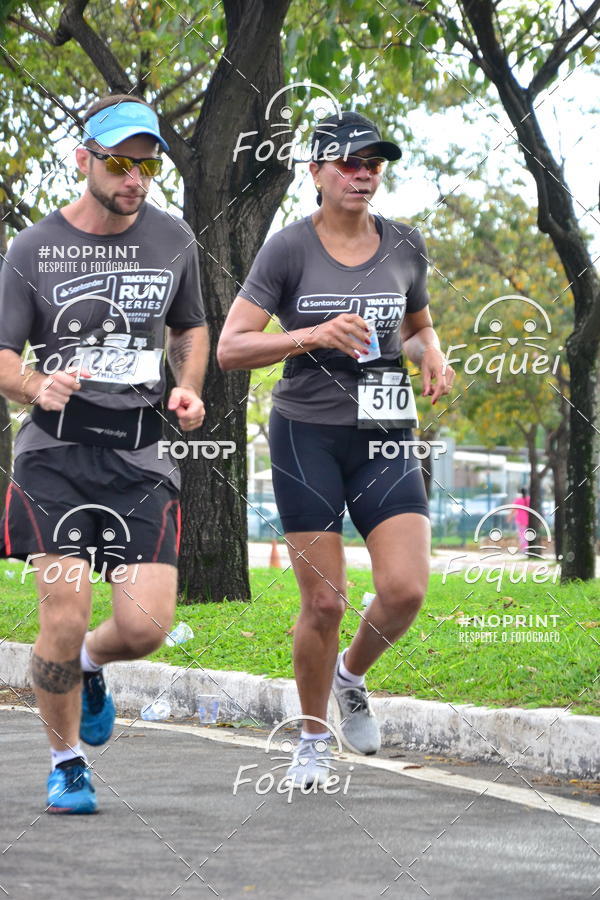Buy your photos of the eventSantander Track&Field  Run Series - Shopping Vitria on Fotop
