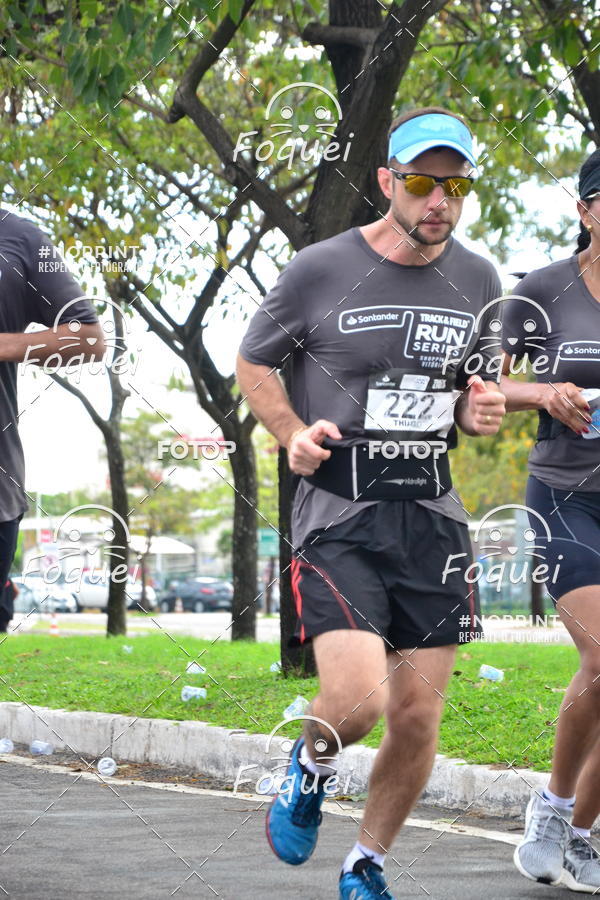 Buy your photos of the eventSantander Track&Field  Run Series - Shopping Vitria on Fotop