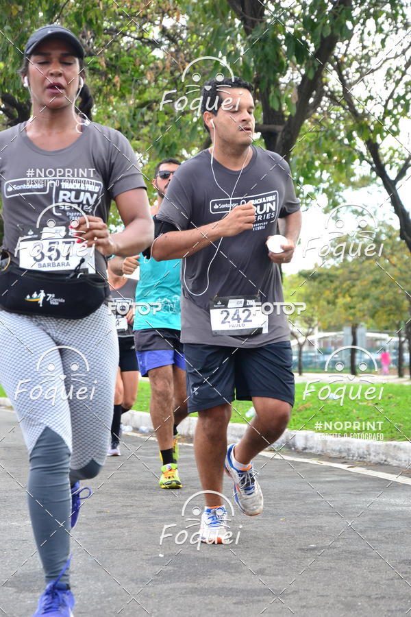 Buy your photos of the eventSantander Track&Field  Run Series - Shopping Vitria on Fotop