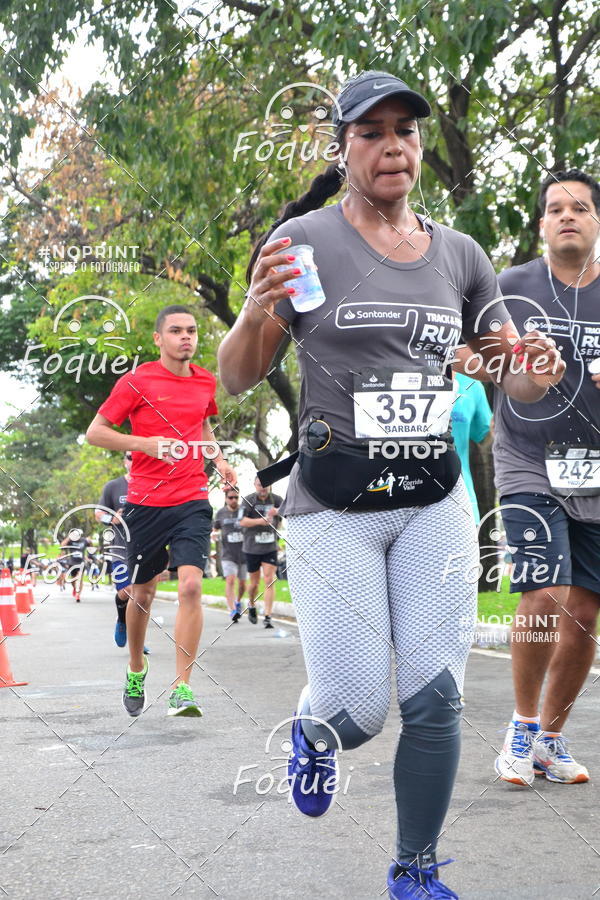 Buy your photos of the eventSantander Track&Field  Run Series - Shopping Vitria on Fotop
