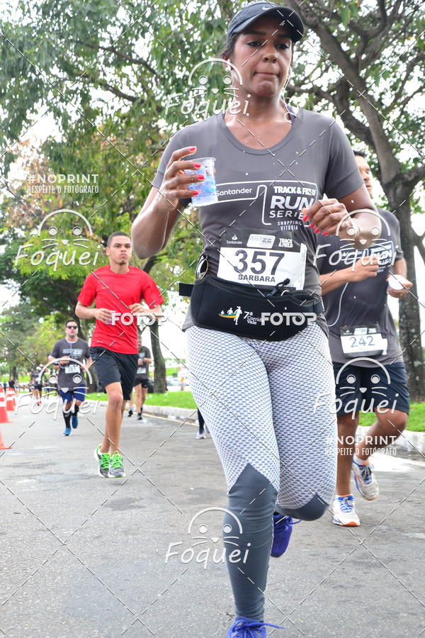Buy your photos of the eventSantander Track&Field  Run Series - Shopping Vitria on Fotop