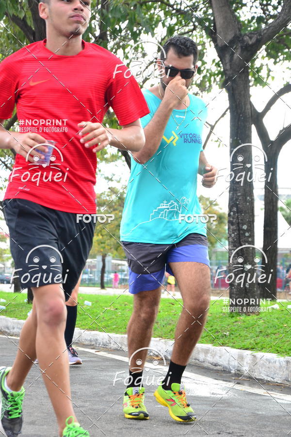 Buy your photos of the eventSantander Track&Field  Run Series - Shopping Vitria on Fotop