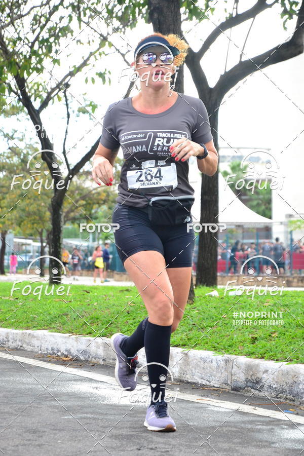 Buy your photos of the eventSantander Track&Field  Run Series - Shopping Vitria on Fotop