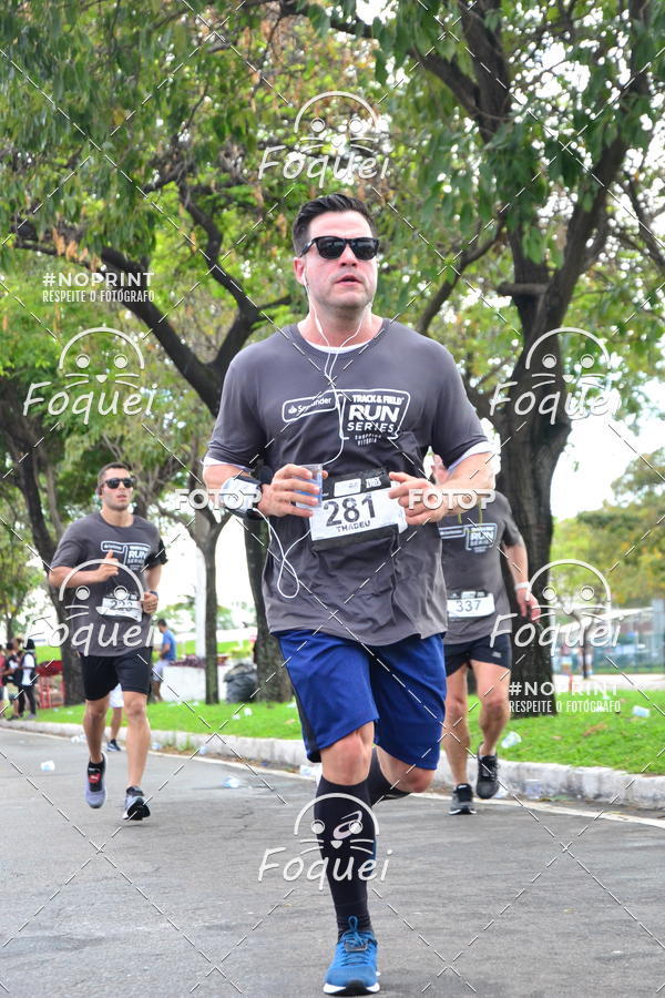 Buy your photos of the eventSantander Track&Field  Run Series - Shopping Vitria on Fotop