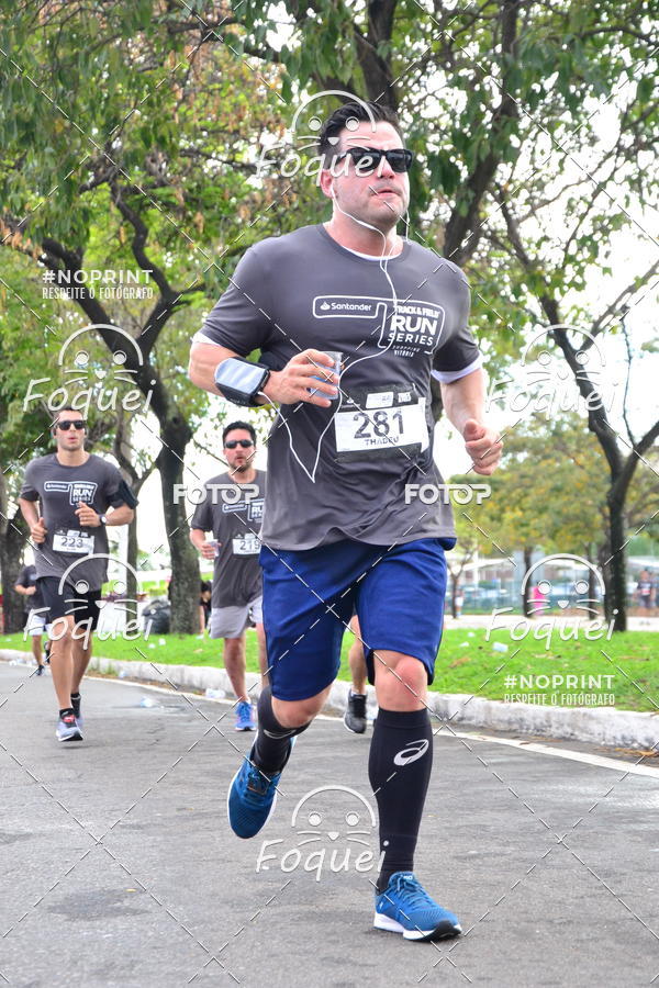 Buy your photos of the eventSantander Track&Field  Run Series - Shopping Vitria on Fotop