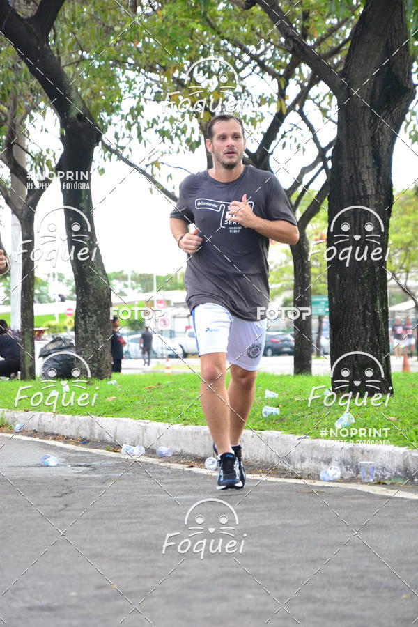 Buy your photos of the eventSantander Track&Field  Run Series - Shopping Vitria on Fotop