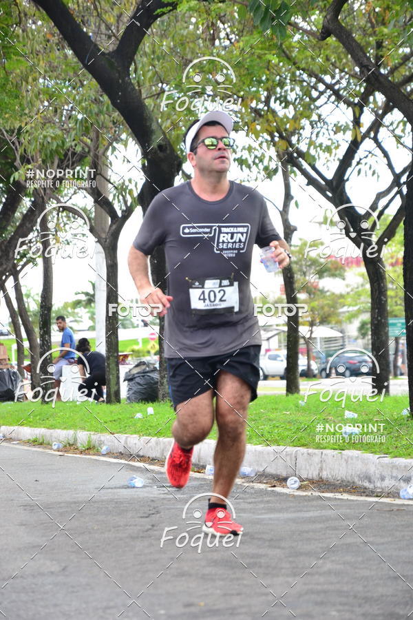 Buy your photos of the eventSantander Track&Field  Run Series - Shopping Vitria on Fotop