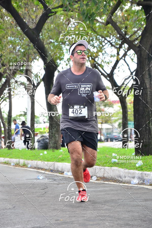 Buy your photos of the eventSantander Track&Field  Run Series - Shopping Vitria on Fotop